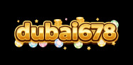 dubai678
